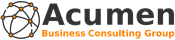 Acumen
